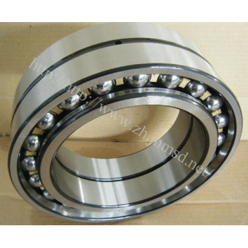 Auto Parts, Rolling Bearing, Angular Contact Ball Bearing (BA180-4WSA)